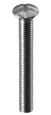 Immagine prodotto di VITE PER COPERCHIO 30 mm