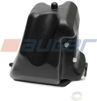Produktbild von Scheibenreinigung - Waschwasserbehälter AUGER 75968
