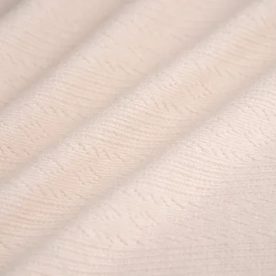 Imagen del producto de Tejido de punto de viscosa y poliamida, 150 cm de ancho - Certificado MT