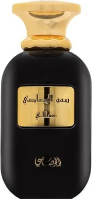 Produktbild von Rasasi Somow Al Rasasi Ma'ali Eau de Parfum unisex 100 ml