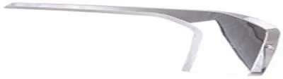 Productafbeelding van DIEDERICHS Beschermstrip, stootstrip 5835444