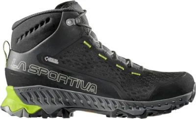 Obrázok produktu pre La Sportiva Obuv Stream, ZFHS127G00E05