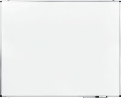 Produktbild von Legamaster 7-102073 Whiteboard PREMIUM 120 x 150 cm
