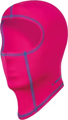 Immagine prodotto di Passamontagna Viking Mayo rosa ragazzi, ragazze rosa Taglia unica