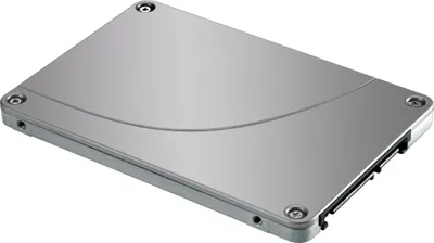 Immagine prodotto di Hpe R0Z01A - 2,5" - 900 Gb - 15000 Rpm