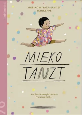 Obrázek produktu pro Mieko vyučuje