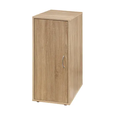 Obrázek produktu pro Prádelník 51505