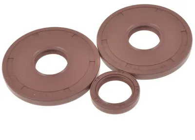 Produktbild von Simeringi Silnika Mz Etz 250 Lyo Viton Kpl