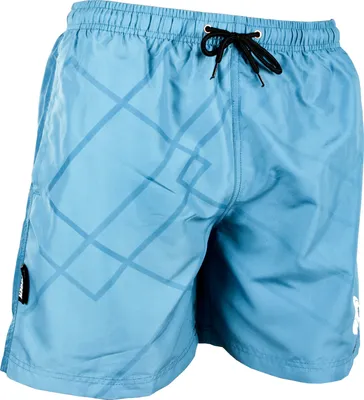 Produktbild von GUGGEN Mountain Badehose für Herren