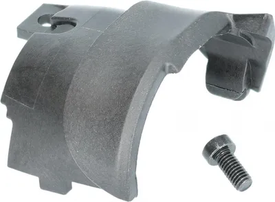 Immagine prodotto di Shimano St-r9100 Argento Destro Taglia Unica