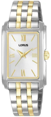 Image de Lorus - RRX73JX9 - Montre Bracelet - Femmes - Quartz