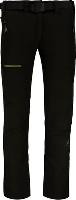 Immagine prodotto di Newwood Mariah Pantaloni Nero 46 Donna Nero 46