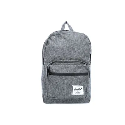 Obrázok produktu pre Herschel Pop Quiz Batoh 10011-00919, Batoh, Uni, Sivá