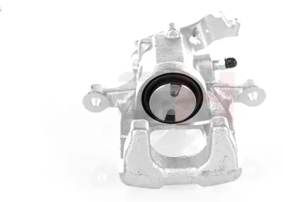 Zdjęcie produktu dla Zacisk hamulcowy GH, tylny prawy do VW GOLF VI (5K1), Ø38 mm, GH-459956H