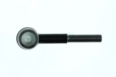 Produktbild von AISIN Spurstangenkopf Spurstange für NISSAN PICK UP (D21) JTRNI-027