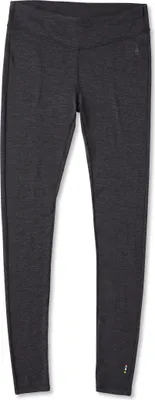 Produktbild von Smartwool Unterwäsche W CLASSIC THERMAL MERINO BL BOTTOM B Damen_10009067SMW01XL