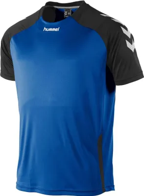 Produktbild von Hummel Aarhus Shirt Herren