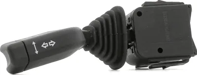 Produktbild von STARK SKSCS-1610009 Lenkstockschalter Kombischalter für OPEL Astra G CC (T98) Corsa B Schrägheck (S93) Astra G Caravan (T98) AGILA (A) (H00)