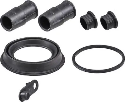Produktbild von A.B.S. Bremssattel-Reparatursatz für BMW 1 Schrägheck (F20) 63273