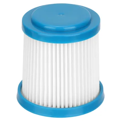 Obrázek produktu pro Filtr Hoover, díl Hoover, příslušenství Hoover, náhradní filtr, náhradní filtr Hoover
