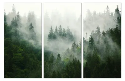Immagine prodotto di LUMASOUL Quadri su tela con motivi naturali, Quadri da Parete per Soggiorno e Camera da Letto, Quadri 90x60 cm Eclettico