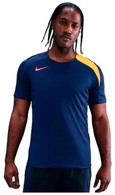 Obrázek produktu pro Tričko Nike HV6400-492 pro Pánské