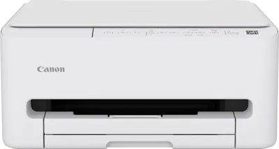 Produktbild von Canon PIXMA TS4150i, Multifunktionsdrucker, (USB, WLAN, Scan, Kopie)
