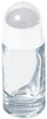 Produktbild von Alessi Bottle+R. Kk29/30+5070/5/6/8 (Art.-Nr. 36726, EAN 8003299300440)