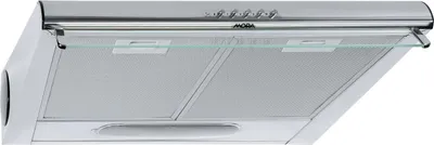 Obrázok produktu pre OP540X odsávač pár MORA
