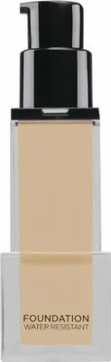 Immagine prodotto di Delfy Base trucco impermeabile 30 Beige - 35 ml