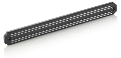 Imagen del producto de Soporte magnético para herramientas, longitud 60 cm.