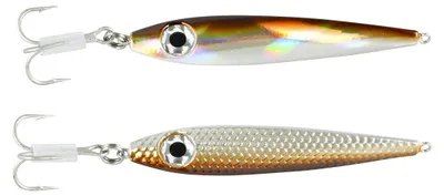 Produktbild von Spro Pilk'X Pilker Pollack 150G - Pilker, Gewicht:200g, Farbe:Codling