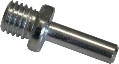 Produktbild von Kutlu 10150300
