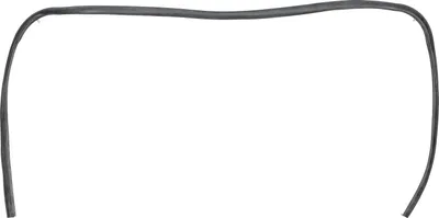 Produktbild von easyPART passend für 3051130049 Electrolux Dichtung für Herd