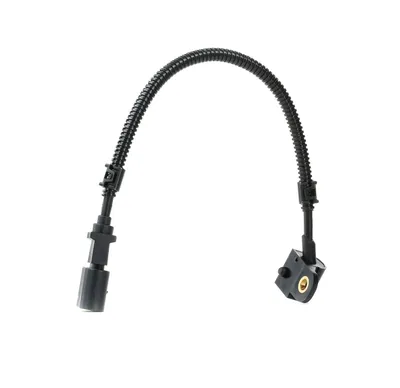 Produktbild von DELPHI Nockenwelleposition Sensor für VW Golf IV Schrägheck (1J1) Nockenwellen SS10964