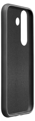 Immagine prodotto di Cellularline 60654 custodia per cellulare 16.5 cm 6.5pollici Cover Nero
