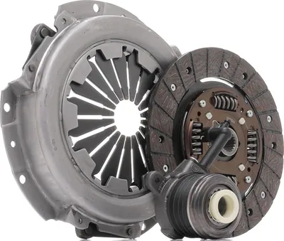 Produktbild von STATIM Kupplungssatz Kupplung für ALFA ROMEO 147 (937) 120.253