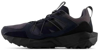 Productafbeelding van Hardloopschoenen New Balance Tektrel "Puro" voor Uni