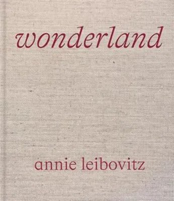 Obrázok produktu pre Wonderland