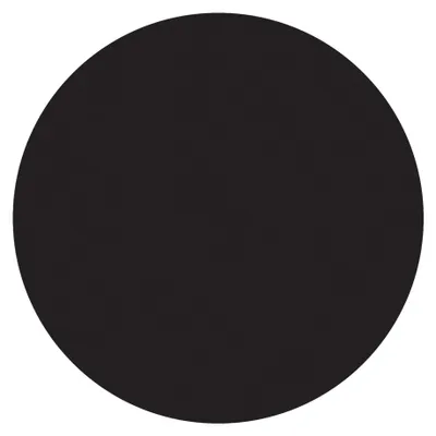 Produktbild von HEYDA Motivstanzer XXXL "Kreis" Farbe: grün