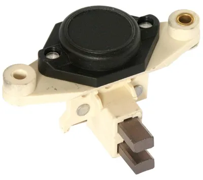 Produktbild von Generatorregler 14V HC-CARGO Aftermarket-Expertise für u.a. FORD