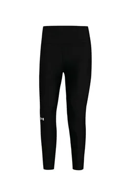 Produktbild von Under Armour UA HG Armour WM Legging BLACK BLACK XS