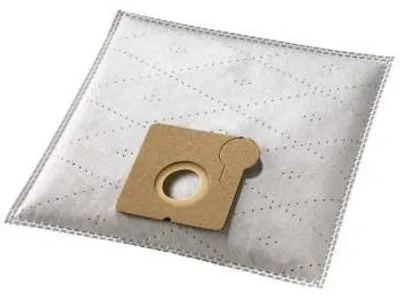 Zdjęcie produktu dla Xavax 00110018, 90 mm, 85 mm, 275 mm, 163 mm, 65 mm, 158 g