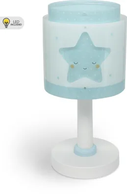 Produktbild von Tischlampe LED Nachtlicht für Kinder