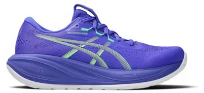 Produktbild von Asics Schuhe Gel Cumulus 28, 1011C143401
