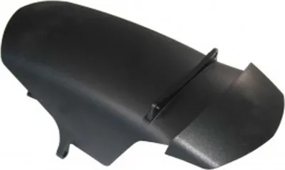Produktbild von SR Suntour FEG444+DIP026*4 Fender für SF18 XCR34B/Raidon34B/Axon34Boost, schwarz