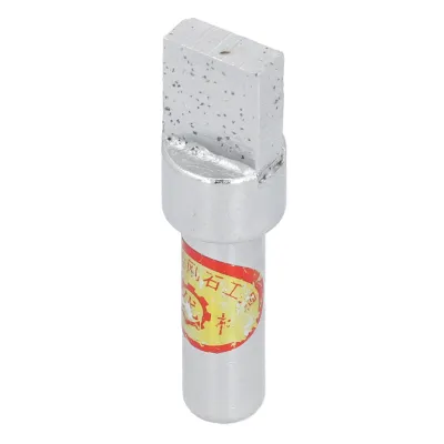 Image de Forets diamantés,Tige d'affûtage diamantée,Accessoires de forage diamantés,Tige d'affûtage diamantée,Outils de forage diamantés,Tige d'affûtage diamantée