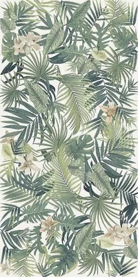 Immagine prodotto di CASA39 Gres porcellanato effetto cemento  60x120 cm Italgraniti Nuances