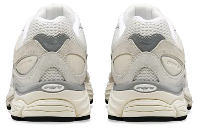 Produktbild von SAUCONY Uni-Schuhe S70740-11 PROGRID OMNI 9 weiß 41