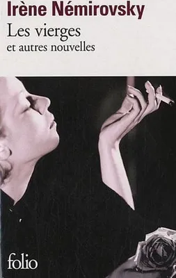 Image de ISBN 9782070438006, Francuska, 256 stron(y)